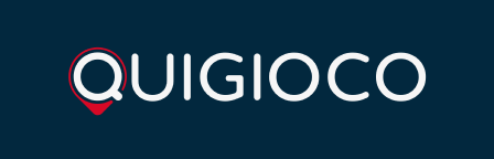 quigioco bonus benvenuto